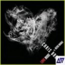 Chris Brown - Love More (Acapella)