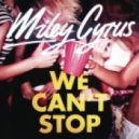 Miley Cyrus - We Can\'t Stop (Near Studio Acapella)