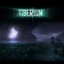 Xilot - Tiberium