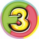 FISH-KILLER - In 45 Minutes / Episode 3 ()