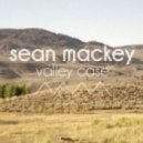 Sean Mackey - Valley Case ()