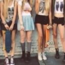 Hipshaker - Sirius Bitch