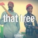 Snoop Dogg feat. Kid Cudi - That Tree