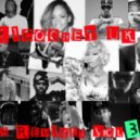 Chris Brown - Fine China