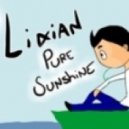 Lixian - Pure Sunshine