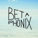 Betaphonix - Láska