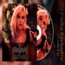 Kesha - Crazy Kids