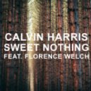 Clavin Harris - Sweet Nothing