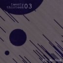 dj m-dee - twenty thirteen 03