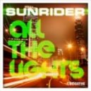 Sunrider vs Misha Pioneer - All The Lights (KlaVa Mash-Up)