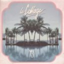 Le Collage - Me And You