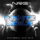 Infinite Sole - NRG
