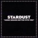 Stardust - Music Sounds Better With You (Giraffage Remix)