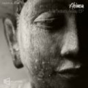 Ahimsa - Millimeters Away ()