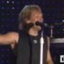 Bon Jovi - It's My Life