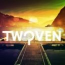 Emancipator - Anthem (Twoven Remix)
