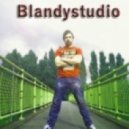 Blandy - Whatever!