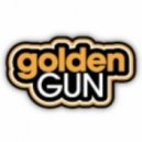 Wurk It -  (Golden GuN Breakz Mix)
