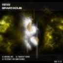 Morvan - Spartacus (Tranzlift remix)