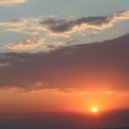 DJ Shaman, Low Deep T - DJ Shaman &Low Deep T - Sunset. Big Love ()