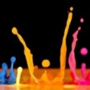 Dj Shon - 31-05-13 (Radio Mix)