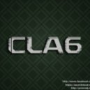 Mostfa & Mostfa - Sunset On The Beach (CLA6 Remix)
