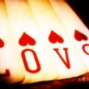 Artyom - Love Mix 6