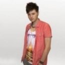 Andeeno Damassy feat. Starchild - Armani