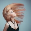 Dj Perfect House & Аристина - I Cant Stop (Dejavu Cover) (Ural Djs Remix)