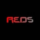 REDS - Township Comets