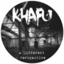 Eugh & Khafu - Life or Death