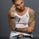 Timati vs DJ Viduta & Denis Salomatov - St Tropez