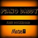 Matveï - Piano Daddy