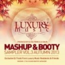 Klaas vs DJ Micaele & MCB - Flight To Paris (DJ Baur vs DJ Nejtrino Bootleg)