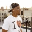 Chris Brown - Fine China