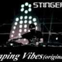 StingeR-63 - Pumping Vibes (Original Mix)