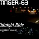 StingeR-63 - Midnight Ride