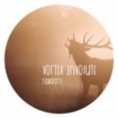 Vortex Involute - Newborn
