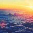 Mikalao - Liquid Clouds