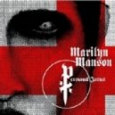 Marilyn Manson - Personal Jesus