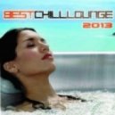 P-Jay - Ride with Me ()