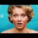 Алексей Королевич feat. DVJ Electra - Не Пугайся, Детка (Oh,Yeah)