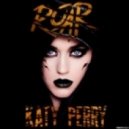 Katy Perry - Roar