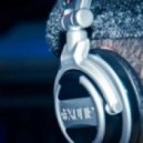 FrankieCamp & Dj Pac - I Follow Nobody