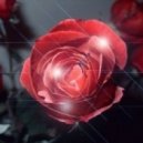 Владимир Бойчук - Eye to eye