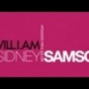 Sidney Samson - Better Than Yesterday