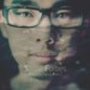 Katy Perry Vs. DNK, Andry J, Yana En Fly - Part Of Me (Dj Sasha Forbes Mashup)