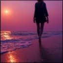 Stamatis Spanoudakis & Sergey Sirotin, Golden Light Orchestra - Dusk at Saint Theodore - Spellbound (Andy Storm Mashup)