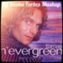 Tomas Nevergreen Vs. Dj Shtopor - Since You\'ve Been Gone (Dj Sasha Forbes Mashup)