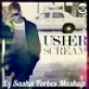Usher Vs. Loud Bit Project, Favorite - Scream